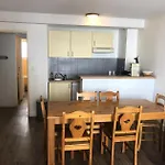 Résidence Hauts De Peyragudes Mp - T3/8pers -haut De Peyragudes C10- Peyresourde Mae-7481 Appartement