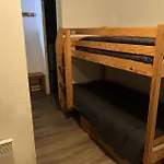 Résidence Hauts De Peyragudes Mp - T3/8pers -haut De Peyragudes C10- Peyresourde Mae-7481 Appartement Germ