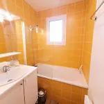 Résidence Hauts De Peyragudes Mp - T3/8pers -haut De Peyragudes C10- Peyresourde Mae-7481 Appartement